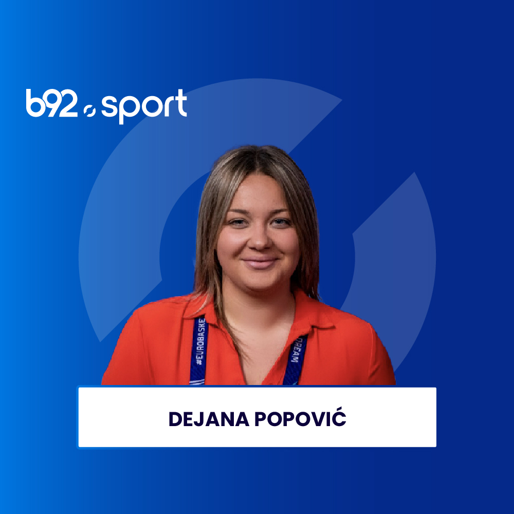 Slika autora Dejana Popović 
